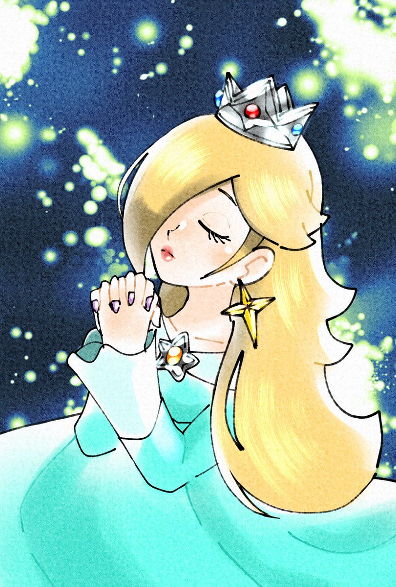 タグ ロゼッタ の注目ツイート メガとんトラック