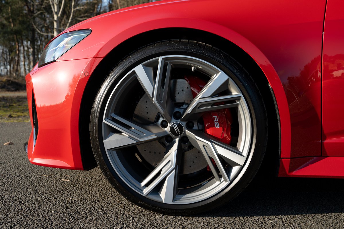 Stable Vehicle Contracts tweet media