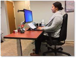 Do You Want a Good Credit Buy with Virtual Ergonomics? – If you go to the internet and do any sort of search on Virtual Ergonomics companies in the industry or handle reservation with the bands available appears to be fairly big.  However, given what... verticalign.com