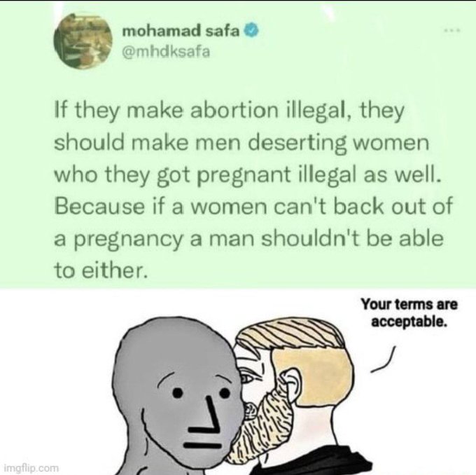 FR0-wS8XoAAGUUo?format=jpg&name=small