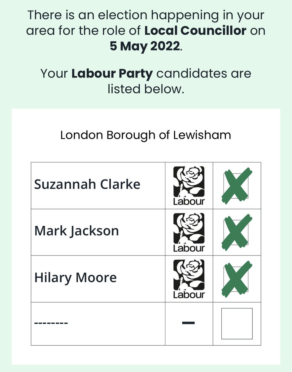 Mark Jackson tweet media