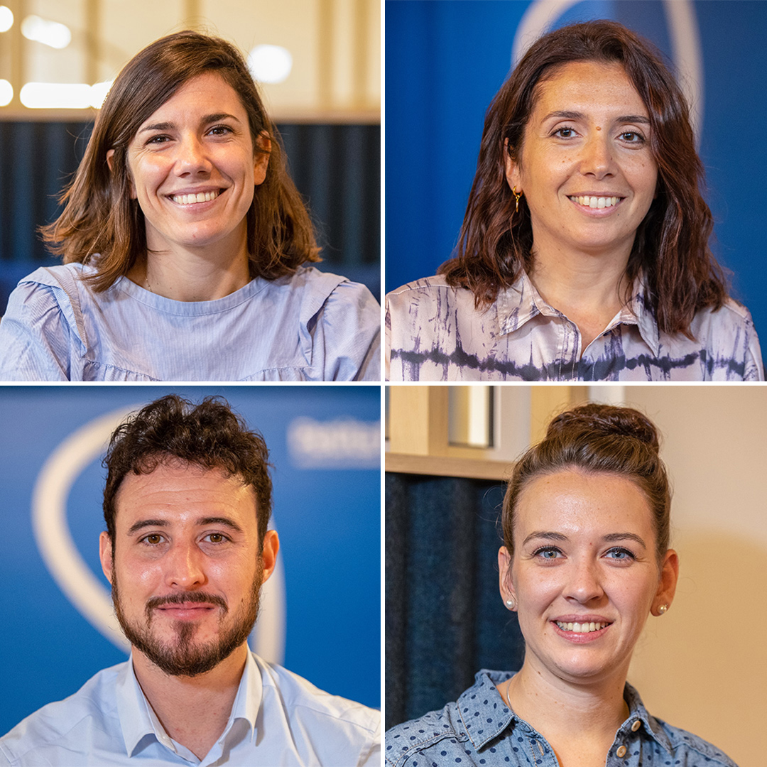 petits_fils's tweet photo. 👪 Nos agences recherchent régulièrement des resp. de secteur, des chargés de recrutement ou encore des resp. d’agence partout en France. Rejoignez nous ! Nos collaborateurs peuvent vous garantir que vous aurez le sourire au travail ! ⬇️
https://t.co/6owojeJGT0
#ChoisisTaFamille https://t.co/nF2GgRqdqG