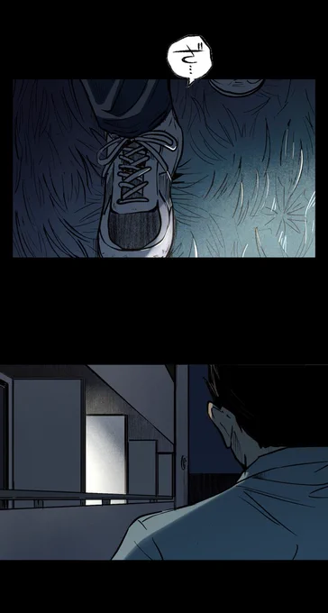 (3/6) 