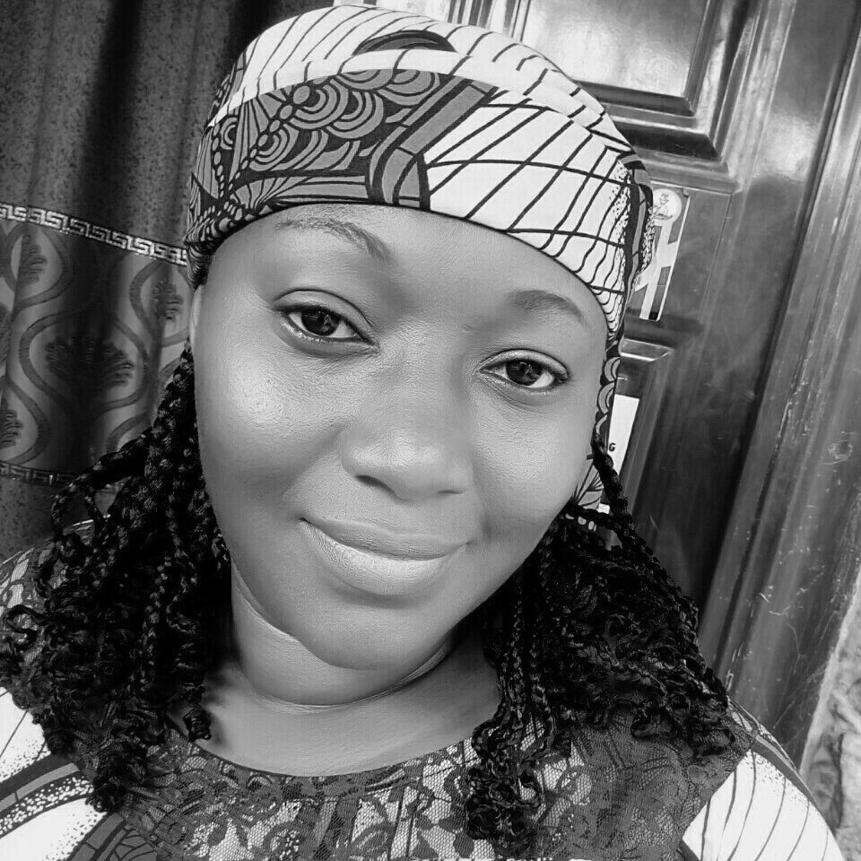 SamjeffSam's tweet image. #NewProfilePic