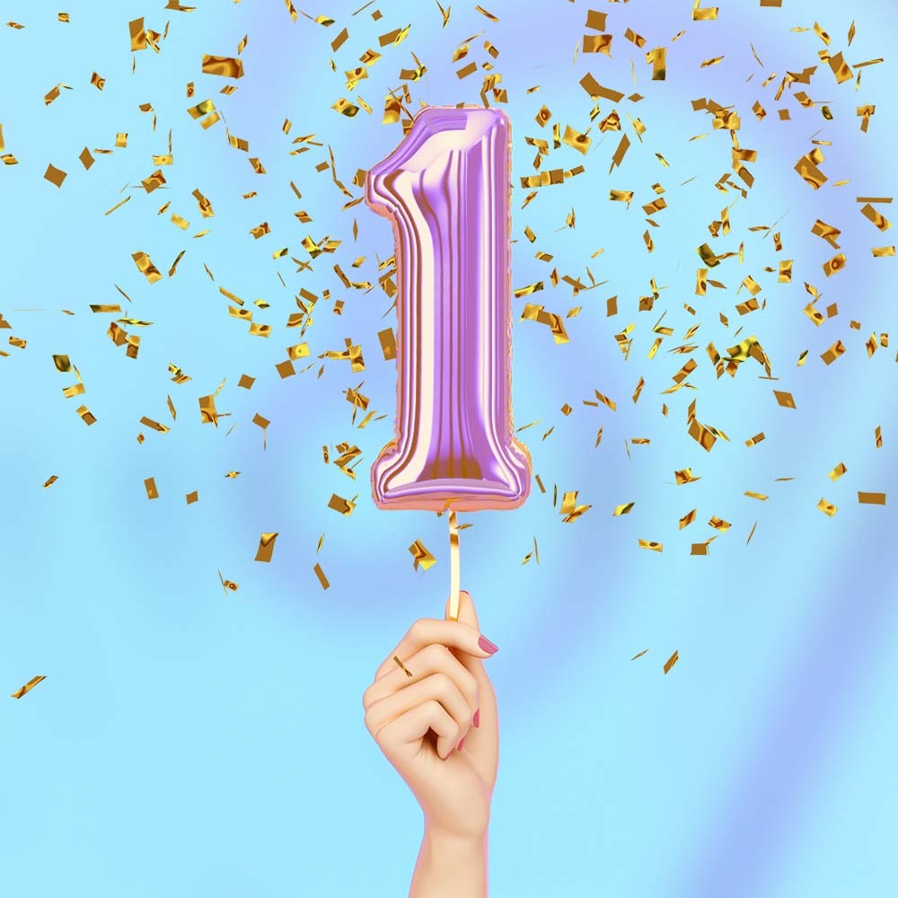 HA_Accessories's tweet image. 📱ONLY ONE MORE DAY...

UNTIL THE WORLD'S FIRST HEARING AID ACCESSORIES APP IS LIVE ON ALL APP STORES📱

We have been waiting a very long time for this moment, and we hope that you are all just as excited as us 🤞