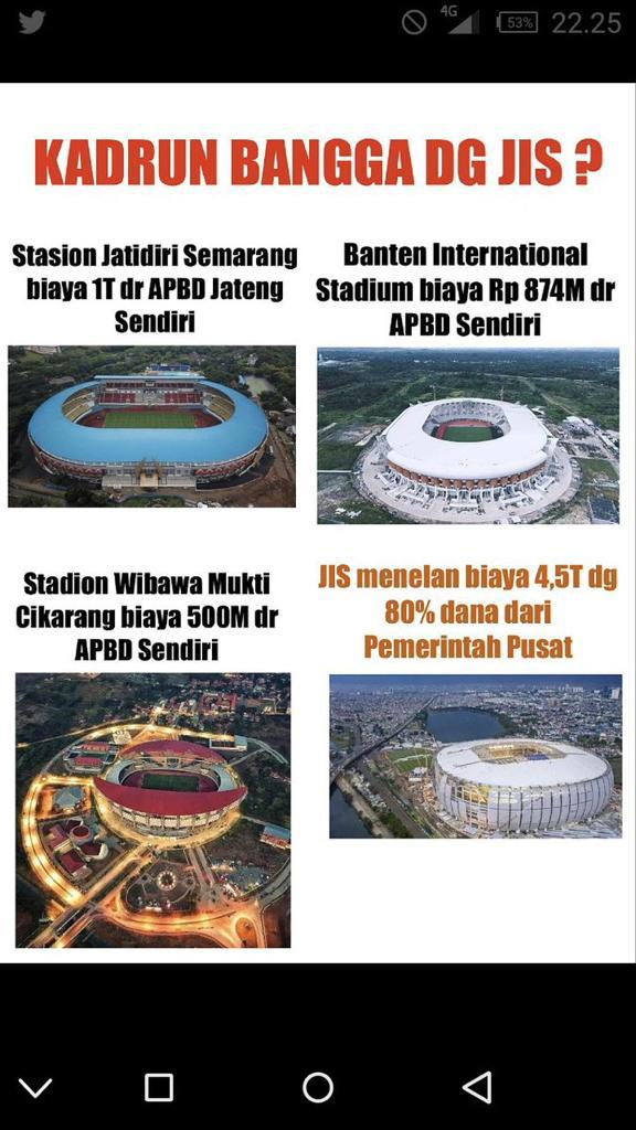 <a href="/_ekokuntadhi/">Eko Kuntadhi</a>