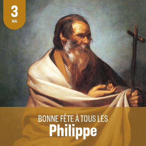 Marie de Nazareth tweet media