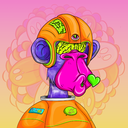 CakedApesBot's tweet photo. Caked Apes #917 was bought
Price: 2.47 ETH ($7015.32) 
Seller: optahmn
Buyer: Support_Huawei
https://t.co/z510pOjest
#CAKE #NFTSales #NFTWhale https://t.co/0KvXm5ItZH