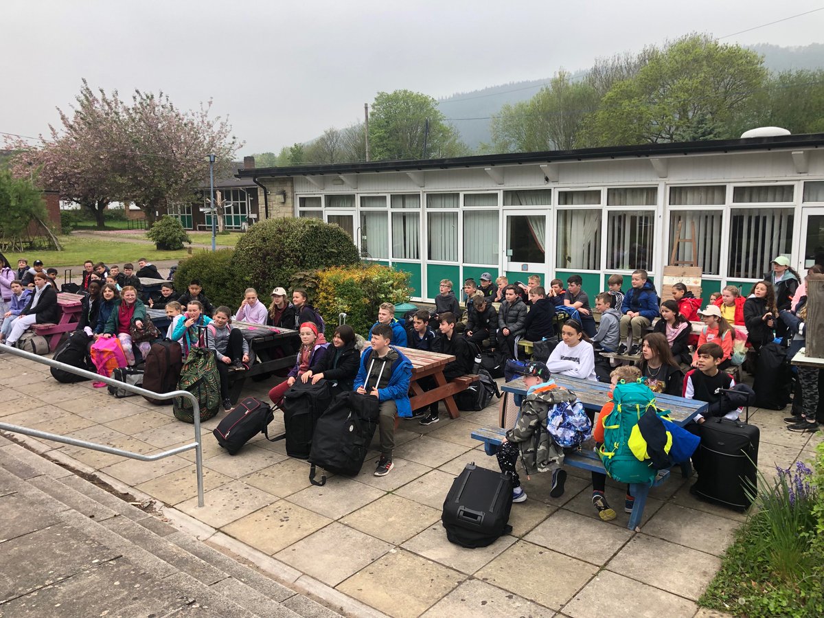 Listening to our welcome from the Gilwern staff <a href="/cwp_afan/">CWP Afan</a> <a href="/cwp_amman/">CWP Amman</a> <a href="/cwp_glaslyn/">CWP Glaslyn</a>