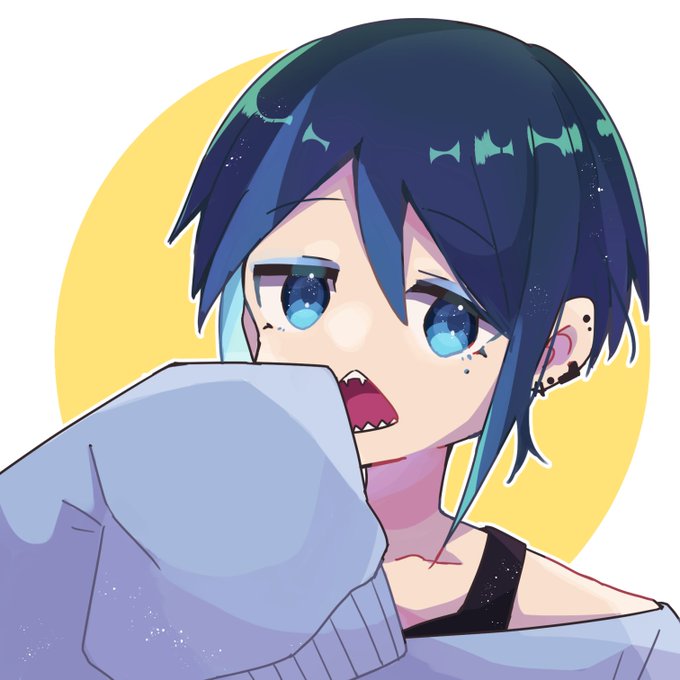 フリーアイコン女の子のtwitterイラスト検索結果