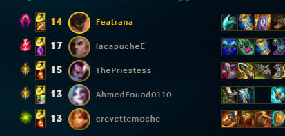 Featrana tweet media