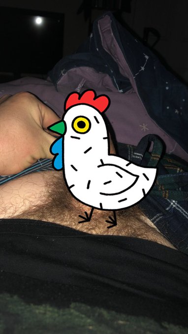 Oh hello 😜 https://t.co/36JPW07EEb<a href="/tag/jurassicpark"class="tags"><span>#jurassicpark</span></a>