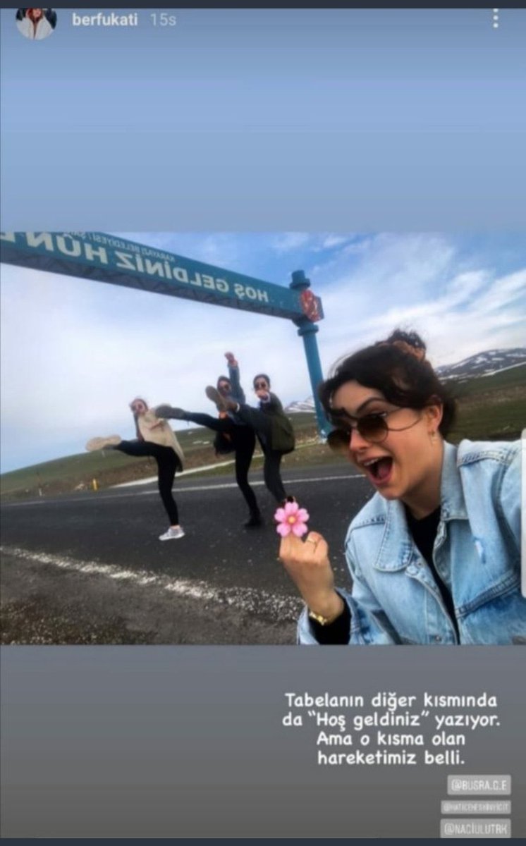 KamuranToktanis tweet picture