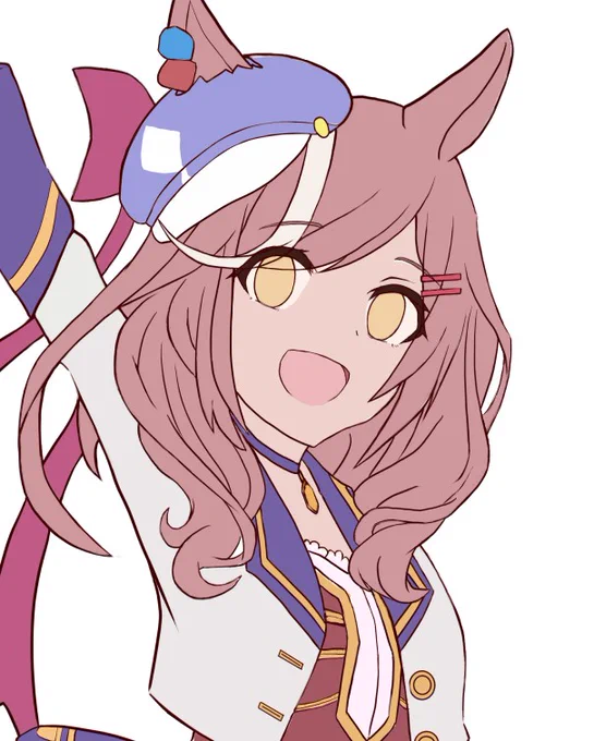 WIPー。マチタンを意地でも間に合わせるんや……。 