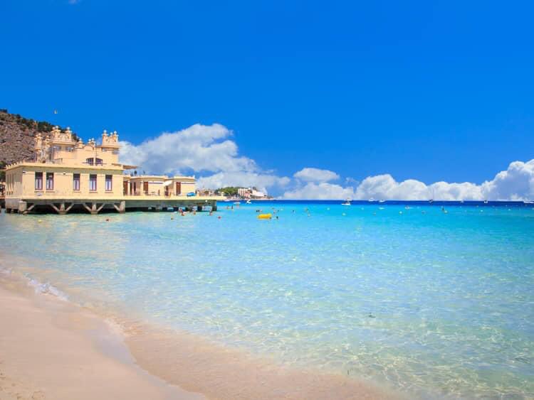 Sonia59804639's tweet photo. Continuo con la mia monotonia Mondelliana….non ci sono parole ❤️❤️❤️❤️❤️❤️💙💙💙💙💙💙Sicilia Bedda❣️❣️❣️❣️ https://t.co/JezHmNDv5R