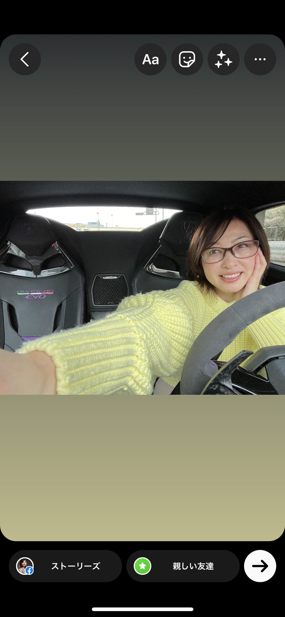  Apple、3月中「Girls Who Code」パートナーシップなどで国際女性デーを祝う