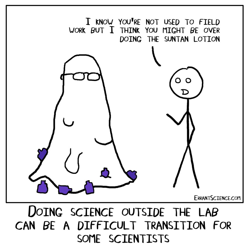 CambridgeClimateSci tweet media