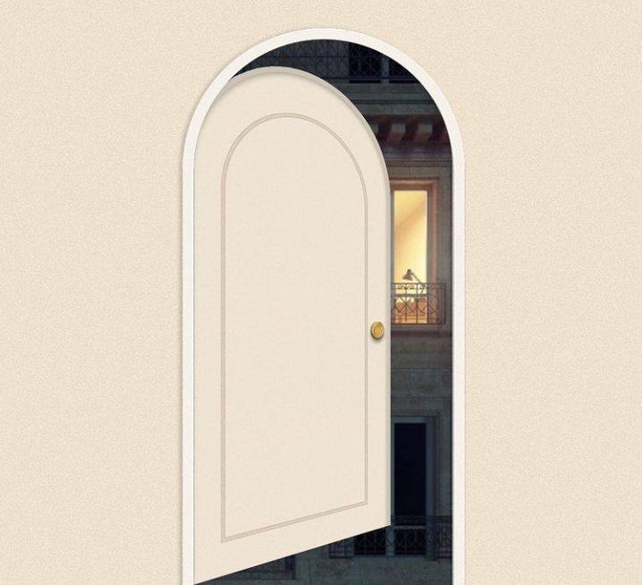 vs19671's tweet photo. H your world is waiting, it would be very nice a door, a window, a small live streaming link to celebrate Harry's House all together.
   ♡
#HarryStyles #OneNightOnlyinNewYork #OneNightOnlyinLondon  #HSHQ #HarrysHouse
💕🙃 https://t.co/kwbONPE7hF