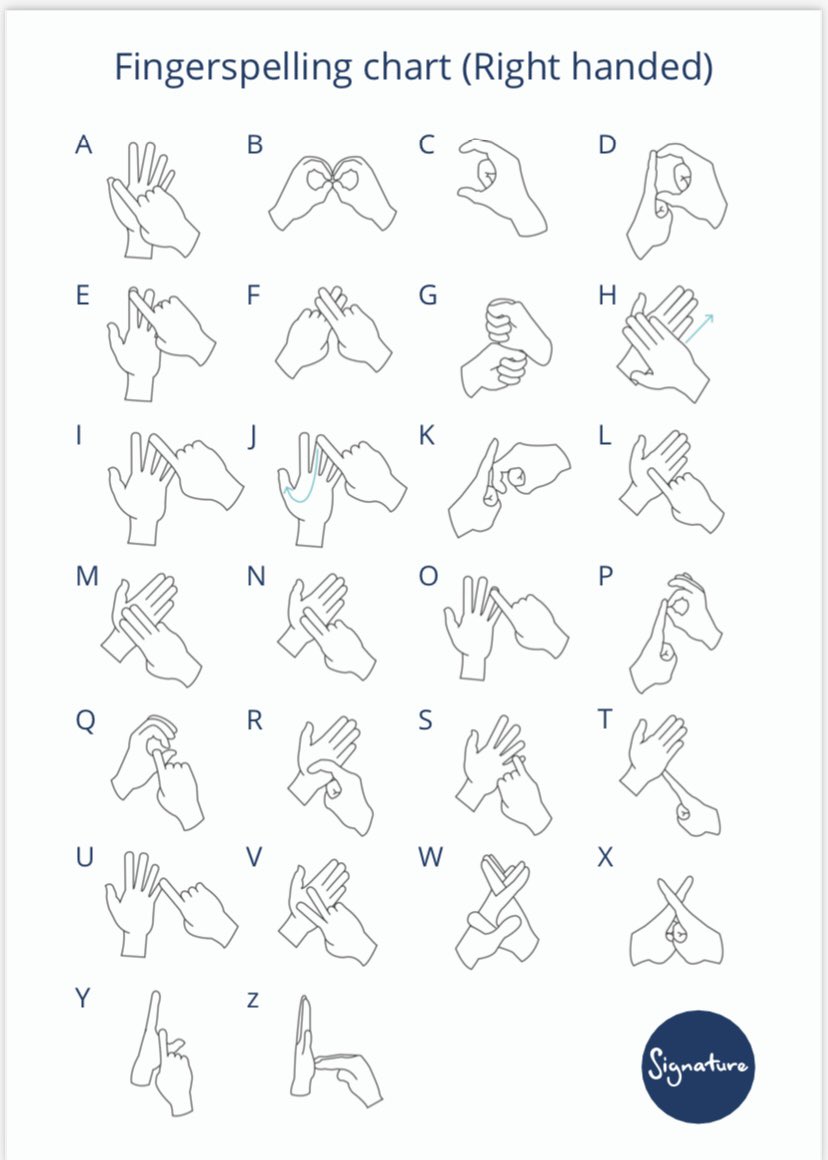 ERAC U2 DISABILITY INCLUSION NETWORK tweet media