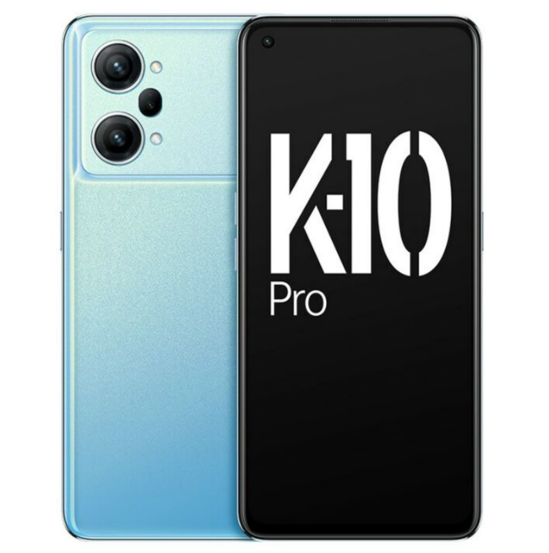 gizmochina's tweet photo. Get $30 OFF on the latest OPPO K10 Pro Smartphone (Coupon) 

https://t.co/n859VA0SYj 

#Deals  #Discounts #oppok10 #oppok10pro #smartphone #oppo https://t.co/c2gL09qaZB