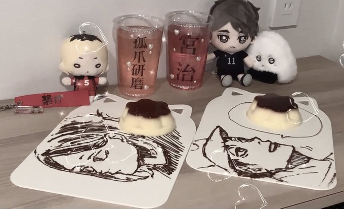 ユキチンとオタ旅してきた楽しかったすぎて泣いちゃった 