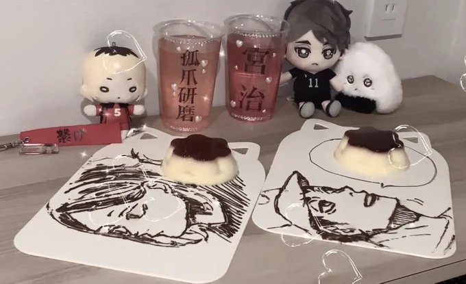 ユキチンとオタ旅してきた楽しかったすぎて泣いちゃった 
