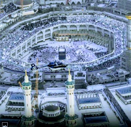 h1vox's tweet image. الصلاة والسلام على رسول الله صلى الله عليه وسلم