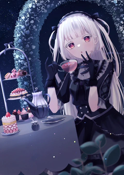 #GWはフォロワーさんが増えるらしい 
よろしくお願いします🙌 