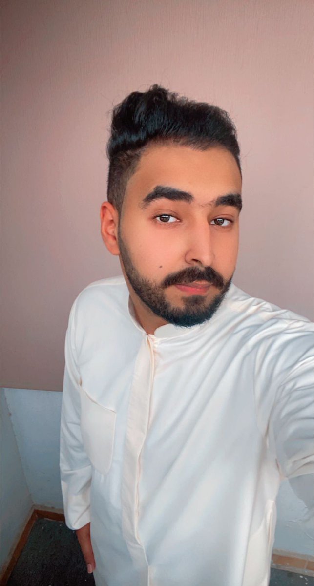 MC9R2013's tweet photo. كشخه العيد وكدا 🤍💖 https://t.co/lXwW76hVBJ