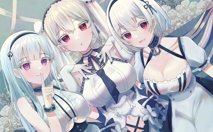 #GWはフォロワーさんが増えるらしい 
よろしくお願いします🙌 