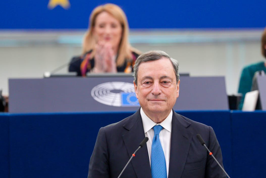Jaume Duch tweet media