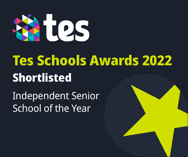wellingtonsch1's tweet image. Wellington School is delighted to have been shortlisted for two prestigious #TESschoolsawards  -  the Independent Senior School of the Year Award and Prep School teacher Aaron Warren has been shortlisted for Subject Lead of the Year (Primary) #excellence #loveoflearning #tes