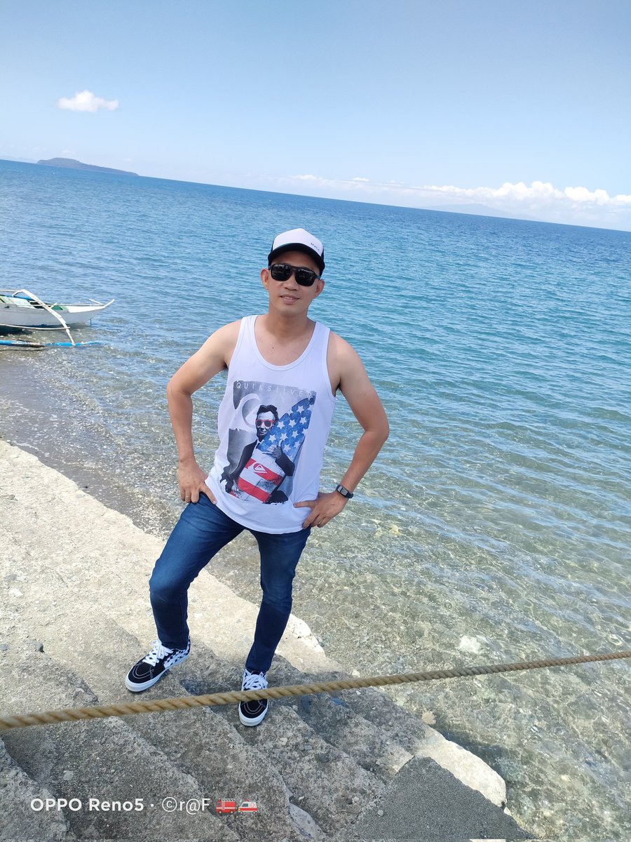 Rapokz24's tweet photo. #marinduque https://t.co/AaRJJxxptb