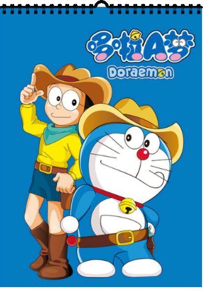 Doraemon official account (@DoraemonAccount) / Posts / X