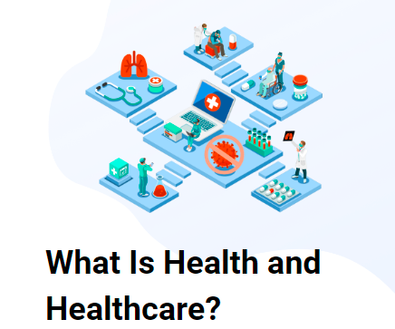 acculilabs's tweet photo. "Health Care", Simply Means Guiding You Back To Your Health, From Wherever You Are, and Caring For You Through This Hard Journey.
Read more at : https://t.co/u8MoK1V8Jw
#healthcare #health #healthylifestyle https://t.co/nywZOCLI5K