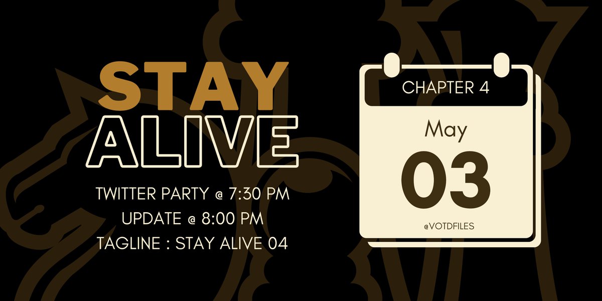 Veilofthedark Files tweet media