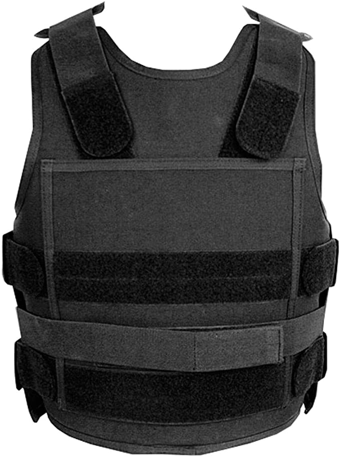 Pretty Games 🦜🇧🇷 tweet media