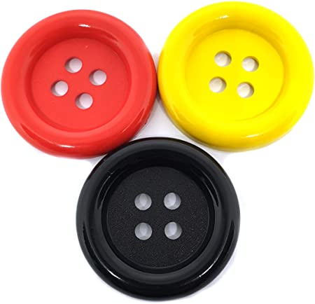 Pretty Games 🦜🇧🇷 tweet media