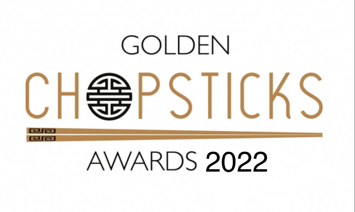 Yu Copster Green tweet media