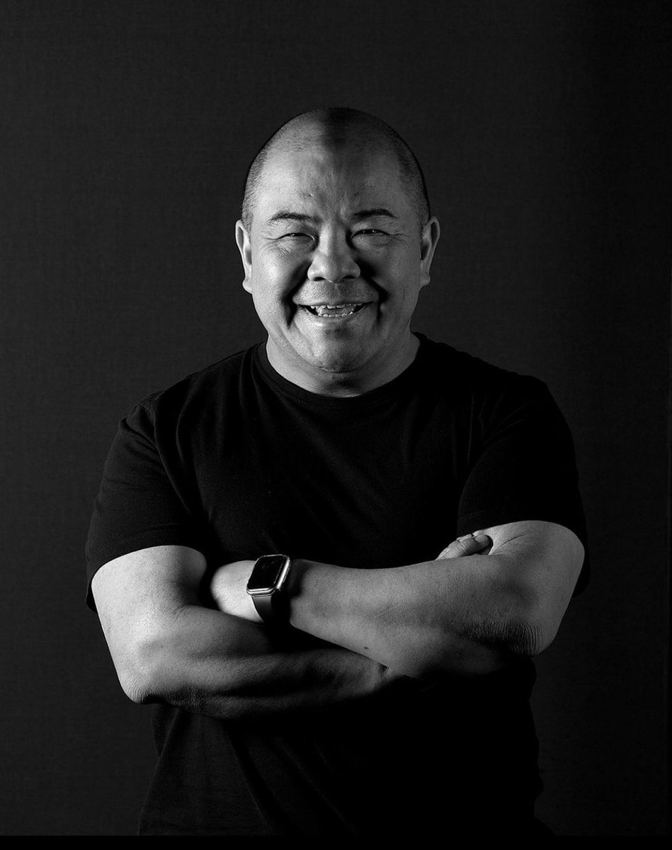 Vote for Yu Copster Green “Best Chinese Restaurant in England” <a href="/TheGCAsUK/">The Golden Chopsticks Awards</a> and simply follow the link you could also WIN £500 a HAMPER and Gift voucher for entering

thegoldenchopsticksawards.com/vote-now

#WIN #Bestrestaurant <a href="/Live_RV/">Live Ribble Valley</a> <a href="/victoryu88/">Victor Yu</a> <a href="/Live_PF/">Live Preston & Fylde</a> <a href="/lancashirelife/">Lancashire Life</a> <a href="/TopAsianFood/">Top Asian Food</a>