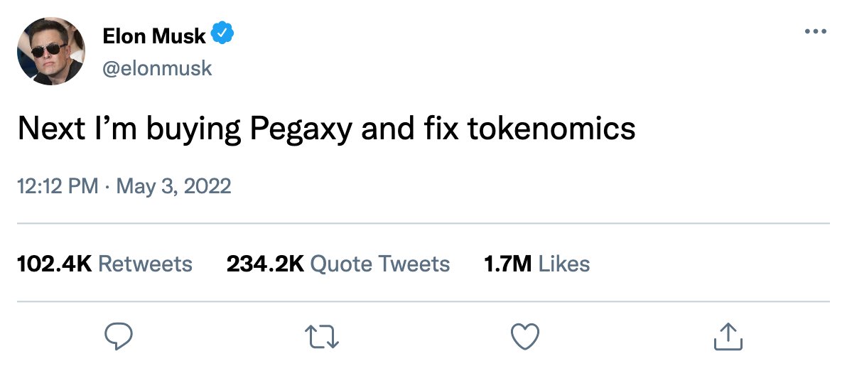 igneb.ron ⚡️ tweet media