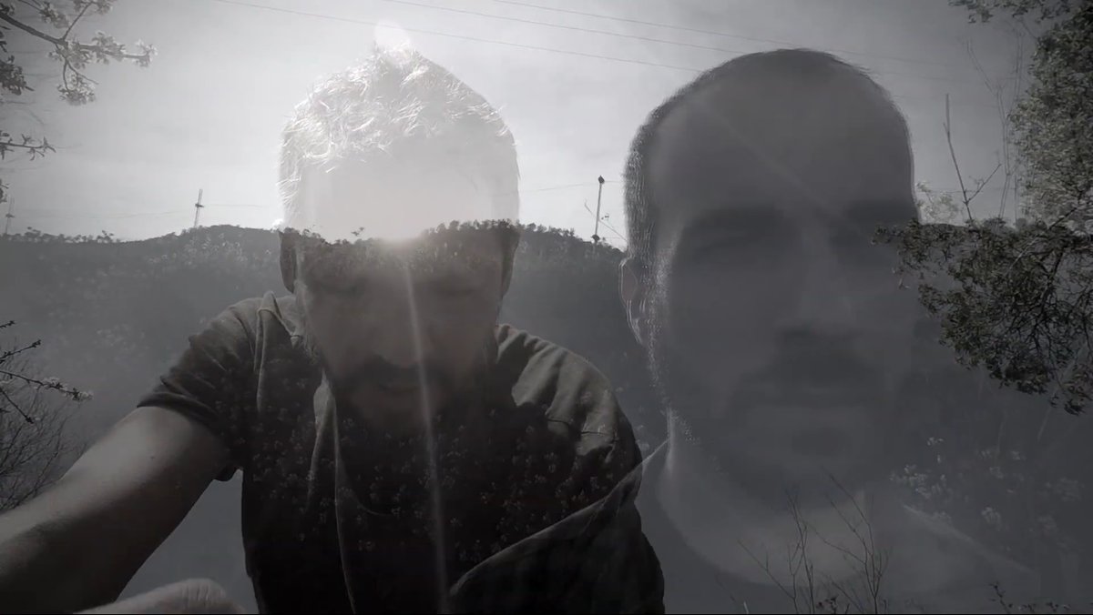 Van fer callar els canons, però ressonaven dins les cases i els cors de plom.

#nousingle #setembre #musica #català #catalunya <a href="/Picap/">♫Discogràfica Picap♫</a>