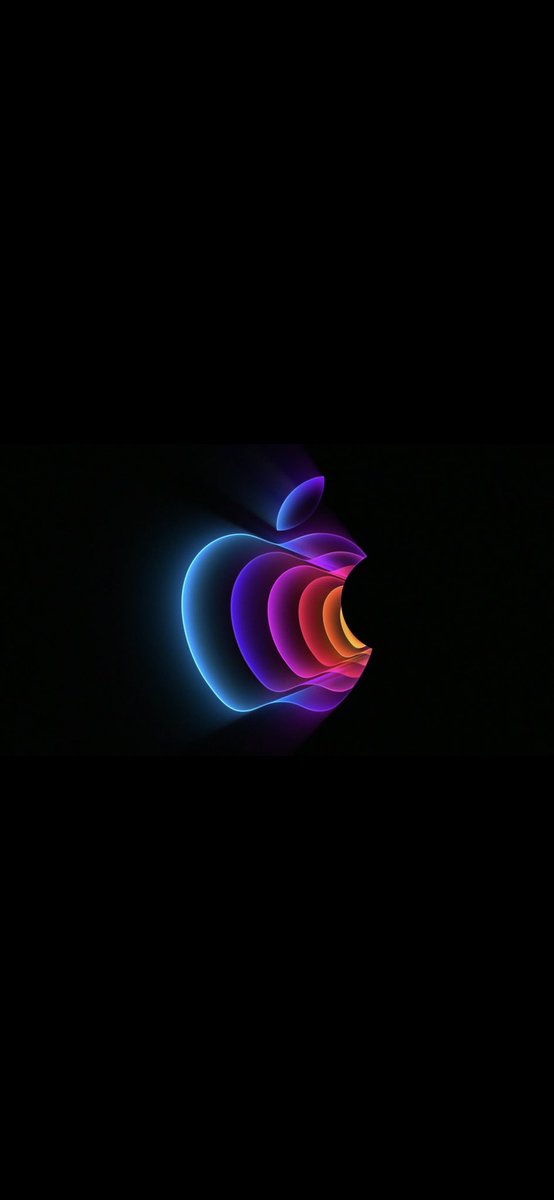 toyo_cook's tweet photo. 今、ステーキ宮にいるんだけどiPhone13 Pro使ってマスク付けてFace ID使わずにパスコード入力してる人いた🤣iPhoneを使いこなせていない人を見ると指摘したくなるのがApple信者。

#Apple #iPhone13Pro #Apple信者 #iOS154 #FaceID https://t.co/xYy8Q1whsS