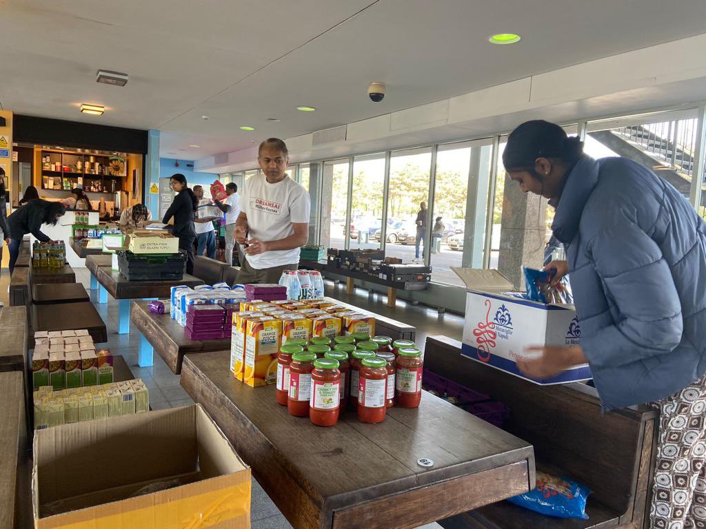 DREAMSAI tweet media