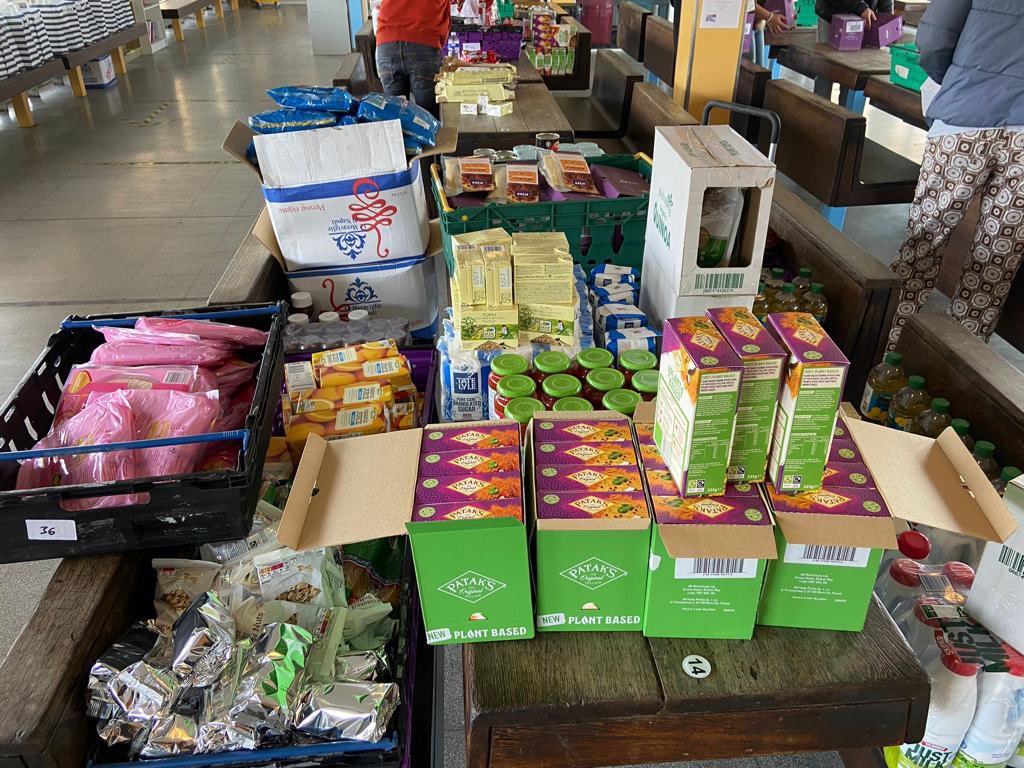 DREAMSAI tweet media