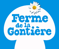 #TousMobilises au Pôle emploi d'Halluin, dans le cadre de la semaine de l'emploi franc➡️ recrutement avec La Ferme de la Gontière 🍄. 5 candidats retenus✅