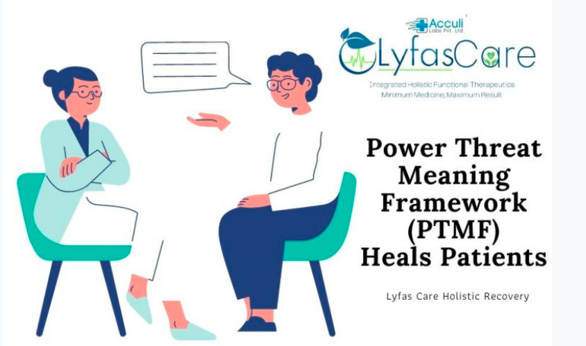 acculilabs's tweet photo. How to Improve Mind &amp; Life by Power Threat Meaning Framework (PTMF), A Lyfas Research

https://t.co/LEZFZ307ZL

#research https://t.co/mAFeBjb6xS