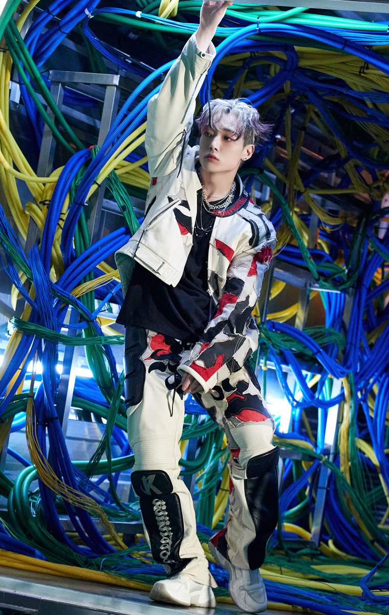 iKONICENT_'s tweet photo. #iKON - #BOBBY SPECIAL PHOTO from GENIE 🥰
 
STREAM '너라는 이유 (BUT YOU)' M/V &amp; FLASHBACK ALBUM NOW! 
 
📺NOW: https://t.co/QZuZ68Nk3W 
🎬YouTube: https://t.co/iNiGMH1Mbd 

iKON IS BACK | BUT YOU MV
#BUTYOU_iKON #아이콘_너라는이유
#FLASHBACK_RELEASE_DAY
@YG_iKONIC #아이콘 https://t.co/4oklh7r8dN