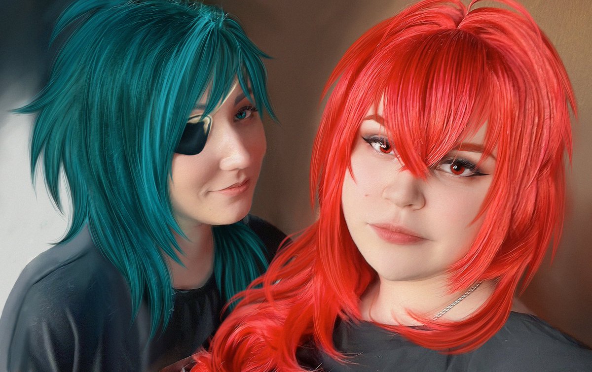 Сюда тоже положу, потому что мне нравится моя рисовулька и моя Кеюлька мне тоже очень нравится :D

fem-Kaeya <a href="/MrRiphen/">Мори ~Chu Var Chish~</a> 
fem-Diluc <a href="/NozomiJ_cosplay/">Nozomi-J cosplay</a> 
#GenshinImpact 

Чуть раньше всякое появляется у меня в ТГ t.me/nozomi_jewell
