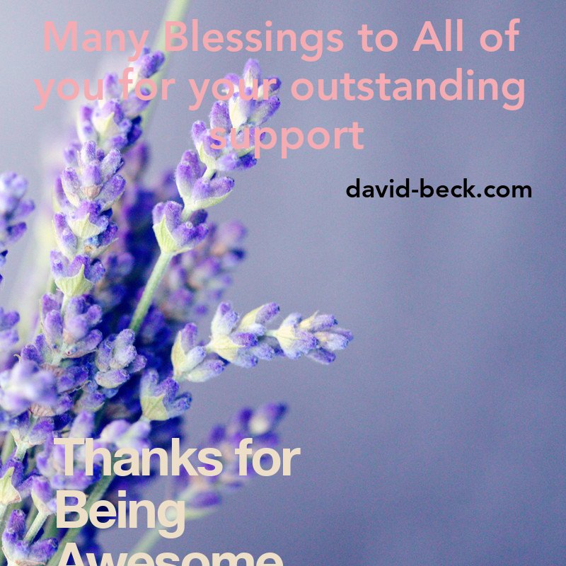 BeckNative's tweet image. 